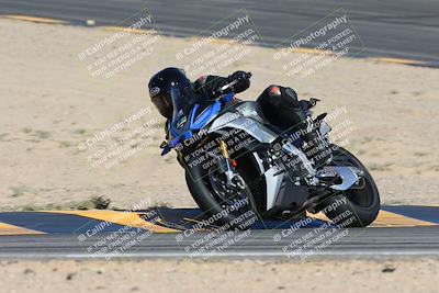 media/Oct-21-2024-Moto Forza (Mon) [[0d67646773]]/A Group/Session 2 (Turn 10)/